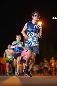 BIB: 4874
                            <button type="button" onclick="openModal(22864147)" class="btn btn-primary btn-sm float-right btn-popup" data-toggle="modal" data-target=".modal-high-quality">
                        <i class="fas fa-shopping-cart"></i> Add to Cart
                    </button>
                                            <button type="button" onclick="isThisMe(22864147, true)" class="btn btn-success btn-sm float-right btn-popup btn-isme hidden" data-toggle="tooltip" data-placement="bottom" title="นี่คือรูปของคุณใช่ไหม คลิกที่นี่เพื่อเอาเข้าอัลบั้ม">
                        <i class="fas fa-plus"></i> Add to album
                    </button>
                    <button type="button" onclick="isThisMe(22864147, false)" class="btn btn-warning btn-sm float-right btn-popup btn-isnotme hidden">
                        <i class="fas fa-ban"></i> Remove from album
                    </button>